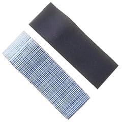 Sieloonger ae8000 filter for sale  Delivered anywhere in UK