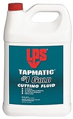 Lps 40330 tapmatic for sale  Delivered anywhere in USA 