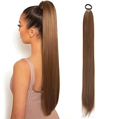 Uzyxc coda capelli usato  Spedito ovunque in Italia 