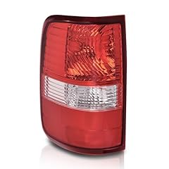 Crossdesign tail light for sale  Delivered anywhere in USA 