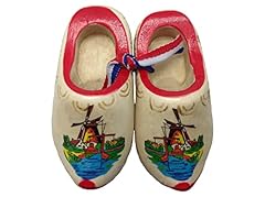 Dutch wooden shoes for sale  Delivered anywhere in USA 