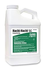 Hachi hachi 0.5 for sale  Delivered anywhere in USA 