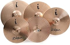 Zildjian series pro for sale  Delivered anywhere in USA 