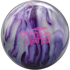 Radical outer limits for sale  Delivered anywhere in USA 