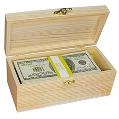 Mczxon wooden currency for sale  Delivered anywhere in USA 
