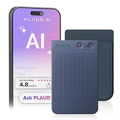 Plaud note voice for sale  Delivered anywhere in UK