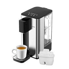 Philips water station d'occasion  Livré partout en France
