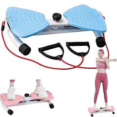 Flexforge pilates twister for sale  Delivered anywhere in USA 