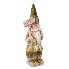 Krcajeo garden gnomes for sale  Delivered anywhere in USA 