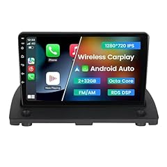 Android car radio for sale  Delivered anywhere in USA 
