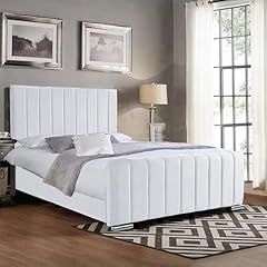 Bed place panel for sale  Delivered anywhere in UK