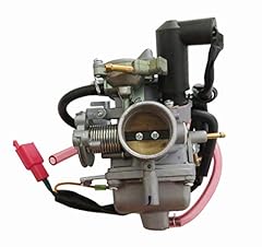 250cc carburetor carb for sale  Delivered anywhere in UK