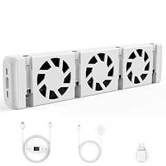 Heizkörper ventilator smarter gebraucht kaufen  Wird an jeden Ort in Deutschland
