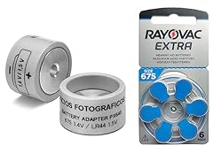 Adapter px640 6 gebraucht kaufen  Wird an jeden Ort in Deutschland