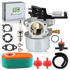 Partszen 591597 591137 for sale  Delivered anywhere in USA 