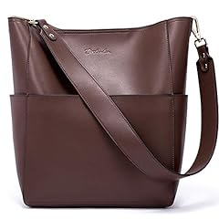 Bostanten women leather for sale  Delivered anywhere in USA 