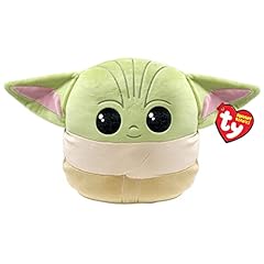 Star wars grogu for sale  Delivered anywhere in UK