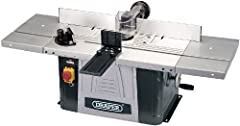 spindle moulder for sale spindle moulder for sale Delivered anywhere in Ireland