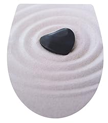 Cornat ksdsc253 sand for sale  Delivered anywhere in UK