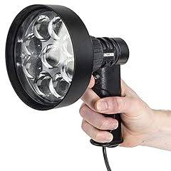 Guntuff 27w led for sale  Delivered anywhere in UK