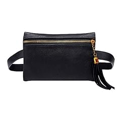 Meliya fashion women for sale  Delivered anywhere in UK