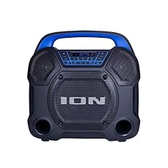 Ion explorer express for sale  Delivered anywhere in USA 