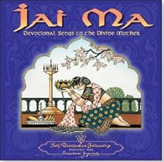 Jai devotional songs for sale  Delivered anywhere in USA 