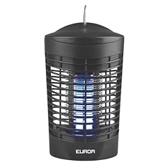 Eurom insektenschutzlampe elek gebraucht kaufen  Wird an jeden Ort in Deutschland
