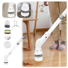 Electric rotating cleaning for sale  Delivered anywhere in USA 