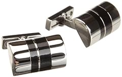 Kenneth cole men for sale  Delivered anywhere in USA 