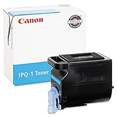 Canon ipq 0398b003aa for sale  Delivered anywhere in USA 