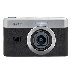 Kodak pixpro friendly for sale  Delivered anywhere in USA 
