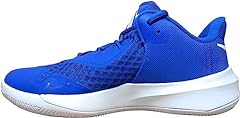 Nike zoom hyperspeed for sale  Delivered anywhere in USA 