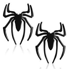 Bwbwnd pcs spider for sale  Delivered anywhere in USA 