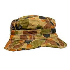 Epic militaria cotton for sale  Delivered anywhere in USA 