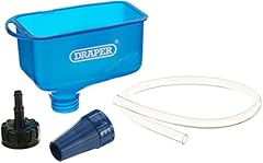 Draper engine oil for sale  Delivered anywhere in UK