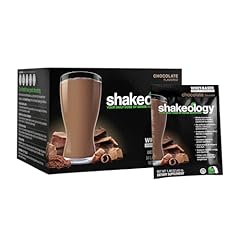 Bodi shakeology whey for sale  Delivered anywhere in USA 