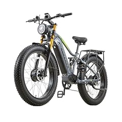 Burchda dual motor for sale  Delivered anywhere in UK