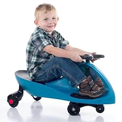 Curvaso wiggle kids for sale  Delivered anywhere in Ireland