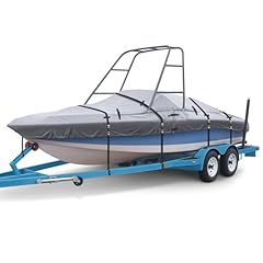 Seapisode 900d ski for sale  Delivered anywhere in USA 