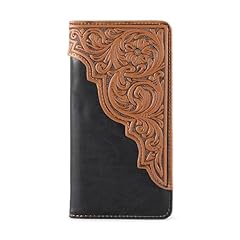 Montana west western for sale  Delivered anywhere in USA 