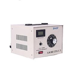 Apoudm stg 1000w for sale  Delivered anywhere in USA 