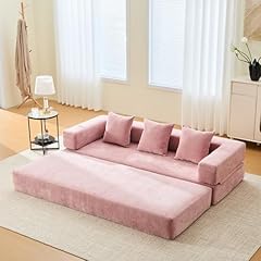 Zeiinpa convertible floor for sale  Delivered anywhere in USA 