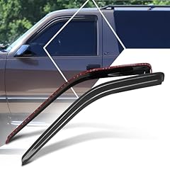 Performotor 2pcs side for sale  Delivered anywhere in USA 