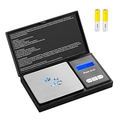 Smart weigh digital for sale  Delivered anywhere in USA 