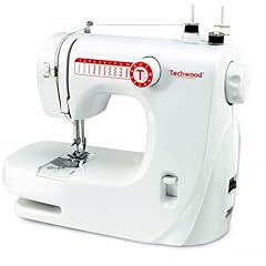 Machine coudre 10pts d'occasion  Livré partout en France