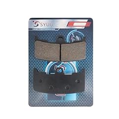 Motorcycle replacement front for sale  Delivered anywhere in USA 