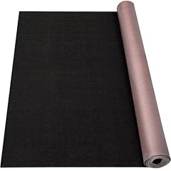 Grefinity marine carpet for sale  Delivered anywhere in USA 