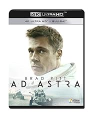Astra ultra hd d'occasion  Livré partout en Belgiqu