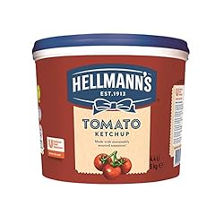 Hellmann tomato ketchup gebraucht kaufen  Wird an jeden Ort in Deutschland